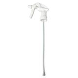 SPRAYER TRIGGER GENERAL PURPOSE 5900