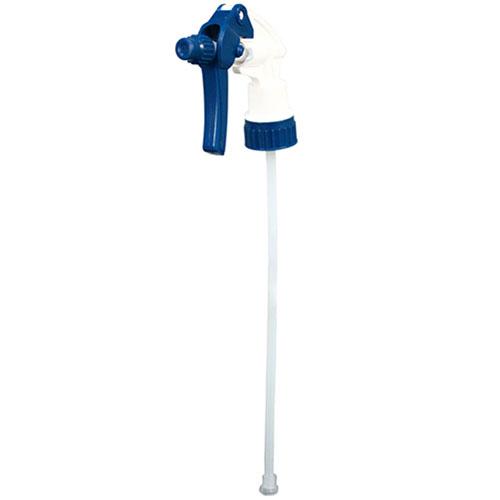 SPRAYER TRIGGER GENERAL PURPOSE 5902