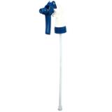 SPRAYER TRIGGER GENERAL PURPOSE 5902