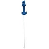 SPRAYER TRIGGER GENERAL PURPOSE 5902 C1C0