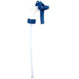 SPRAYER TRIGGER GENERAL PURPOSE 5902 C1R0