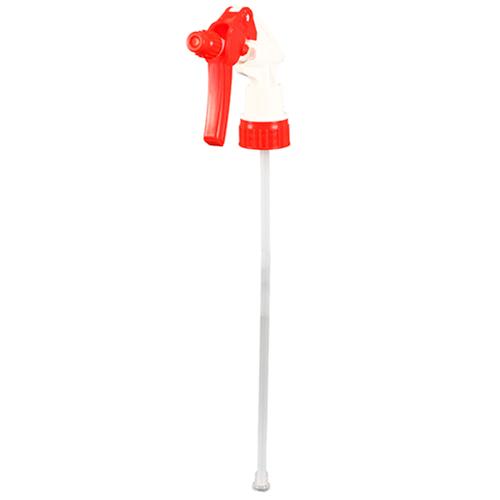 SPRAYER TRIGGER GENERAL PURPOSE 5906