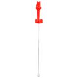 SPRAYER TRIGGER GENERAL PURPOSE 5906 C1C0