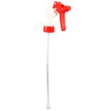SPRAYER TRIGGER GENERAL PURPOSE 5906 C1R0