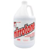 Mirrotone - 4x1 GL 62001