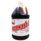 Hospeco® Warewash 1 All Temperature Warewash - 4x1 Gallon 62601