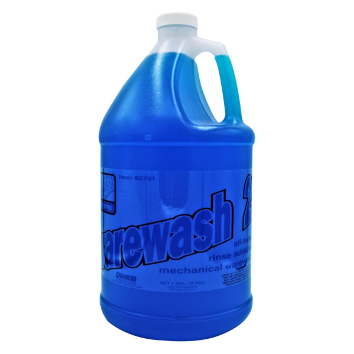Warewash 2 - 4x1 GL 62701