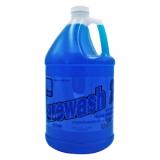 Warewash 2 - 4x1 GL 62701