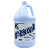 Presoak - 4x1 GL 62801