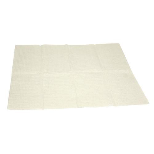 Precious® Baby Changing Table Liners 67015