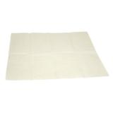 Precious® Baby Changing Table Liners 67015