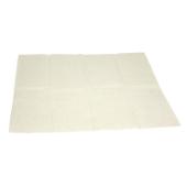 Precious® Baby Changing Table Liners 67015
