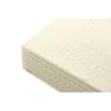 Precious® Baby Changing Table Liners 67015 2
