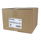 Precious® Baby Changing Table Liners 67015 4