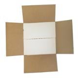 Precious® Baby Changing Table Liners 67015 5
