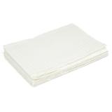 Precious® Baby Changing Table Liners 67015 6