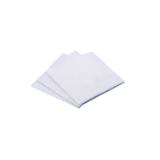 Precious® Baby Changing Table Liners 67015 7