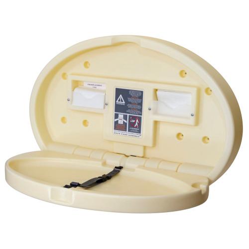 Precious® Baby Changing Table 67016