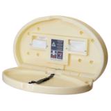 Precious® Baby Changing Table 67016