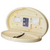 Precious® Baby Changing Table 67016