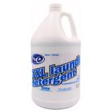 XXL Liquid Laundry Detergent - 4x1 GL 70701