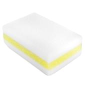 Amazing Sponge™ 7150
