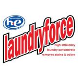 Laundryforce - 5 GL 71505