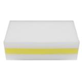 SPONGE AMAZING 7150 C1C0