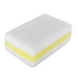 SPONGE AMAZING 7150 C1R0