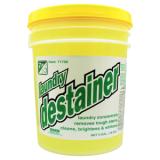 Laundry Destainer - 5 GL 71705