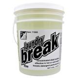 Laundry Break - 5 GL 71805