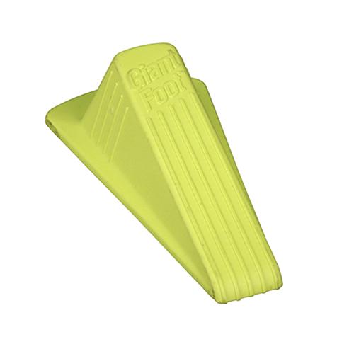 DOORSTOP GIANT INDUSTRIAL 7265