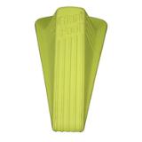 DOORSTOP GIANT INDUSTRIAL 7265 C1C0
