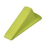 DOORSTOP GIANT INDUSTRIAL 7265 C1L0