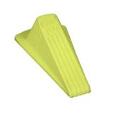 DOORSTOP GIANT INDUSTRIAL 7265 C1R0