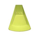 DOORSTOP GIANT INDUSTRIAL 7265 C7C0