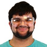 SPECTACLES SAFETY 7332 C1C0