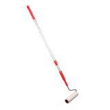 HANDLE FLOOR LINT ROLLER 7450