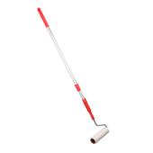 Long Handle Lint Roller Extending to 61 Inch 7450