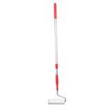 HANDLE FLOOR LINT ROLLER 7450 C1C0