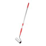 HANDLE FLOOR LINT ROLLER 7450 C1L0