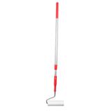 HANDLE FLOOR LINT ROLLER 7450 C7C0