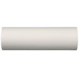 TAPE FLOOR LINT ROLLER 7451 C1C0