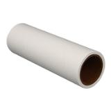 TAPE FLOOR LINT ROLLER 7451 C1L0