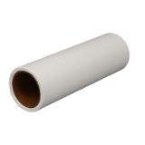 TAPE FLOOR LINT ROLLER 7451 C1R0