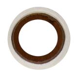 TAPE FLOOR LINT ROLLER 7451 C3L0