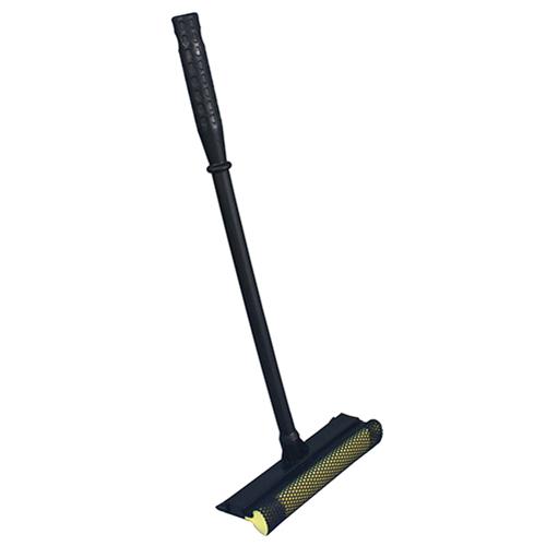 SQUEEGEE SPONGE WINDOW 7458