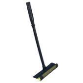 Window Cleaner/Sponge Squeegee 7458