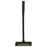 SQUEEGEE SPONGE WINDOW 7458 C1C0