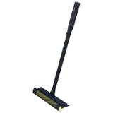 SQUEEGEE SPONGE WINDOW 7458 C1L0